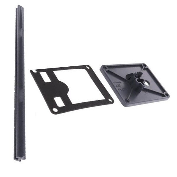 Honeywell 50053060-001 Duct Mounting Kit 50053060-0 - main